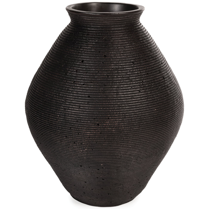 Hannela Vase - A2000511 - In Stock Furniture