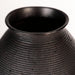 Hannela Vase - A2000511 - In Stock Furniture