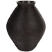 Hannela Vase - A2000512 - In Stock Furniture