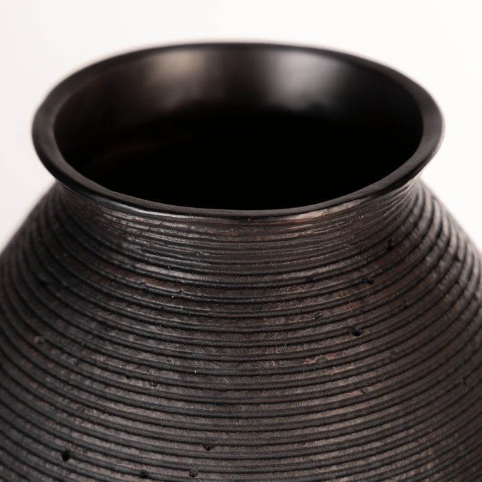 Hannela Vase - A2000512 - In Stock Furniture