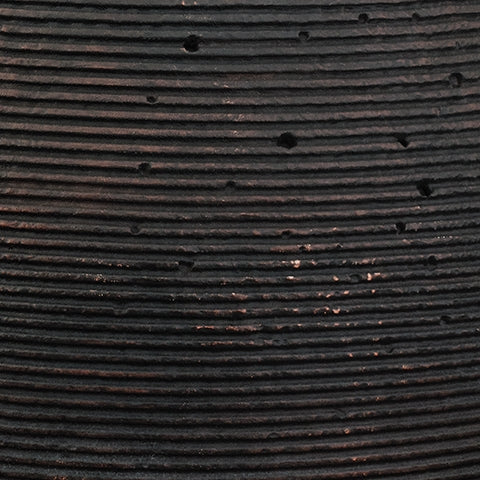 Hannela Vase - A2000512 - In Stock Furniture