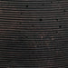 Hannela Vase - A2000512 - In Stock Furniture
