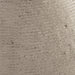 Hannela Vase - A2000513 - In Stock Furniture