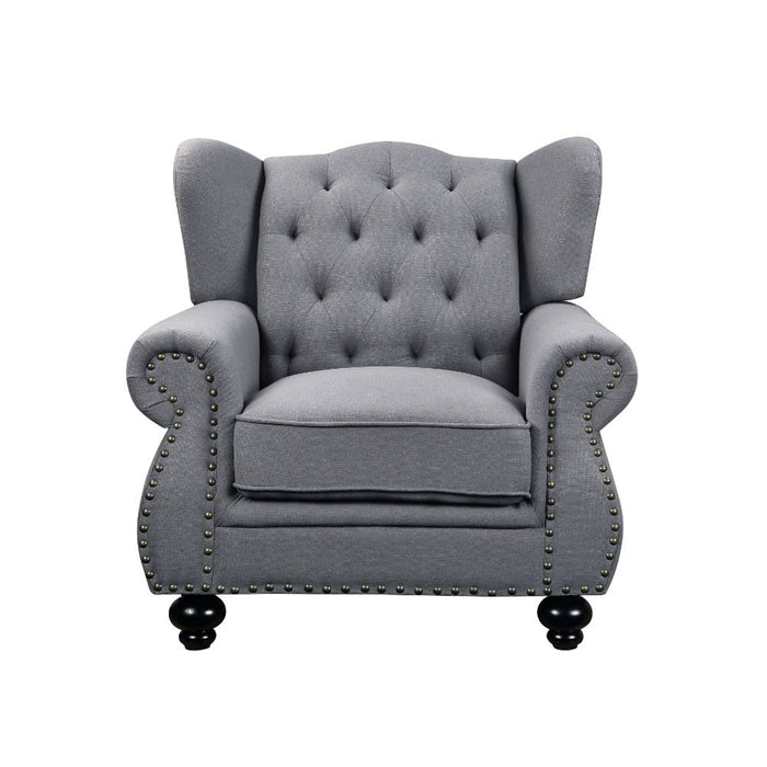 Hannes Chair - 53282 - In Stock Furniture