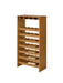 Hanzi Wine Cabinet - 97838 - In Stock Furniture