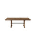 Harald Dining Table - 71765 - In Stock Furniture
