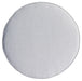Harbor Court Ottoman with Cushion - P459-814 - In Stock Furniture