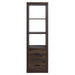 Harel Side Pier - LV00443 - In Stock Furniture