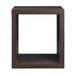 Harel Storage - AC00442 - In Stock Furniture