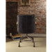 Harith Executive Office Chair - 92417 - In Stock Furniture