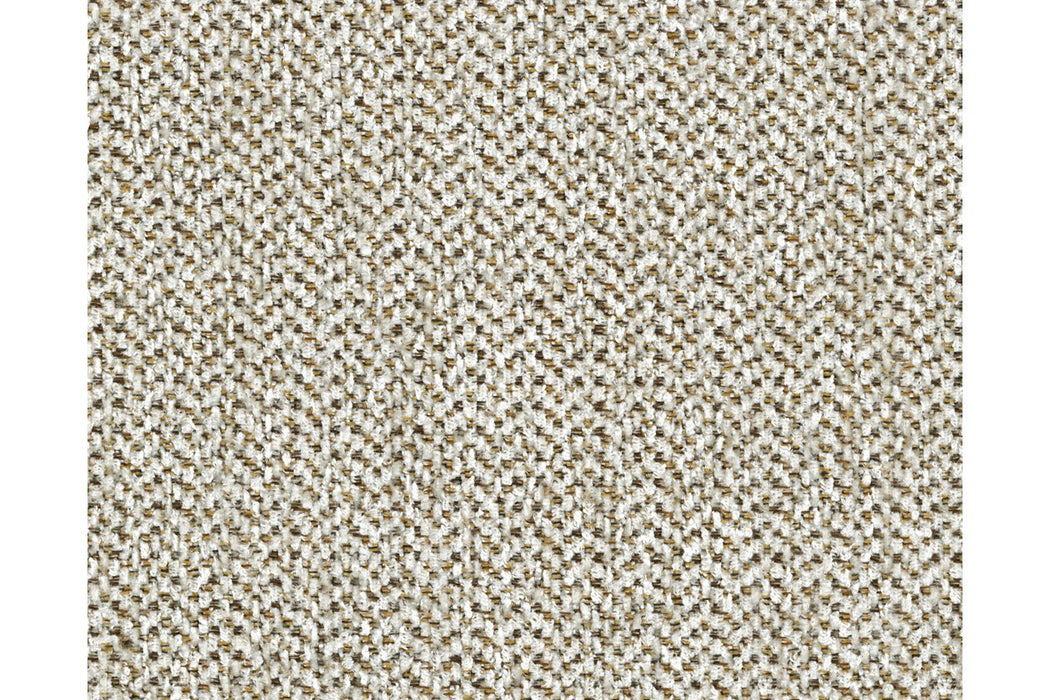 Harleson Wheat Sofa - 1510438 - Gate Furniture