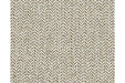 Harleson Wheat Sofa - 1510438 - Gate Furniture