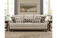 Harleson Wheat Sofa - 1510438 - Gate Furniture