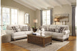 Harleson Wheat Sofa - 1510438 - Gate Furniture
