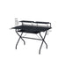 Hartman Desk - 92870 - In Stock Furniture