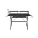 Hartman Desk - 92870 - In Stock Furniture