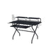Hartman Desk - 92870 - In Stock Furniture