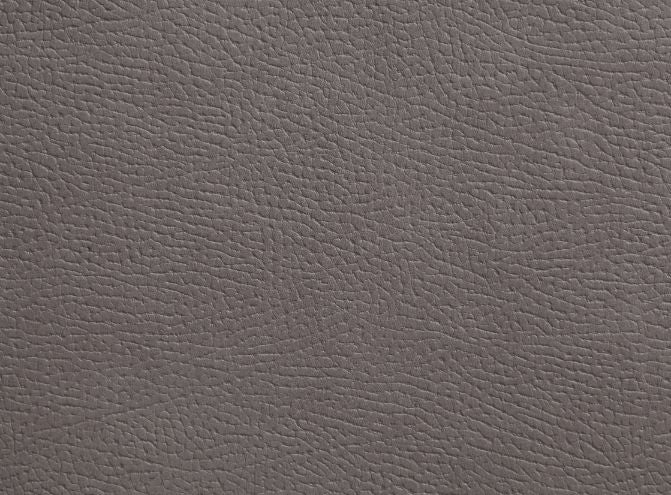 Haruko Sectional Sofa - 55535 - Gate Furniture