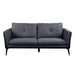 Harun Sofa - 51490 - In Stock Furniture