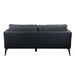 Harun Sofa - 51490 - In Stock Furniture