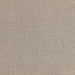 Harvina Dining Chair (Set of 2) - D324-03 - In Stock Furniture