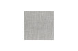 Harvina Light Gray Dining Chair (Set of 2) - D324-02 - Gate Furniture