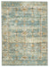 Harwins Large Rug - R405471 - In Stock Furniture