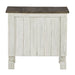 Havalance Chairside End Table - T994-7 - In Stock Furniture