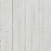 Havalance Chairside End Table - T994-7 - In Stock Furniture