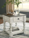 Havalance End Table - T994-2 - In Stock Furniture