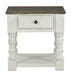 Havalance End Table - T994-2 - In Stock Furniture
