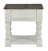Havalance End Table - T994-2 - In Stock Furniture