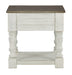 Havalance End Table - T994-2 - In Stock Furniture