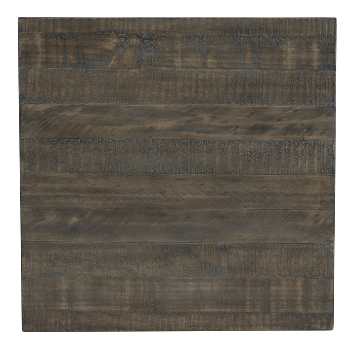Havalance End Table - T994-2 - In Stock Furniture
