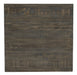 Havalance End Table - T994-2 - In Stock Furniture