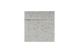 Havalance Gray/White Lift-Top Coffee Table - T814-9 - Gate Furniture