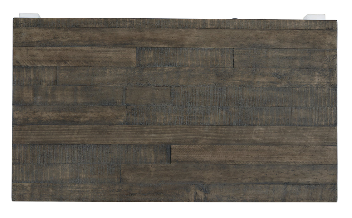 Havalance Lift-Top Coffee Table - T994-20 - In Stock Furniture