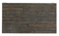 Havalance Lift-Top Coffee Table - T994-20 - In Stock Furniture
