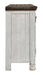 Havalance TV Stand - W814-68 - In Stock Furniture
