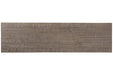 Havalance Two-tone 67" TV Stand - W814-30 - Gate Furniture