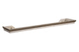 Havalance Two-tone Bridge - W814-35 - Gate Furniture