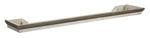 Havalance Two-tone Bridge - W814-35 - Gate Furniture