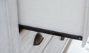 Haven Bay Chest of Drawers - B1512-245 - In Stock Furniture
