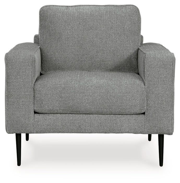 Hazela Chair - 4110220