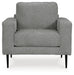 Hazela Chair - 4110220