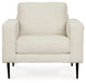 Hazela Chair - 4110320