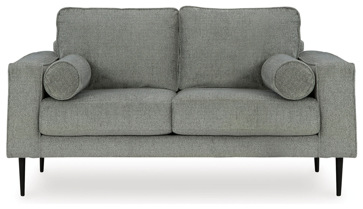 Hazela Loveseat - 4110235
