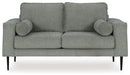 Hazela Loveseat - 4110235