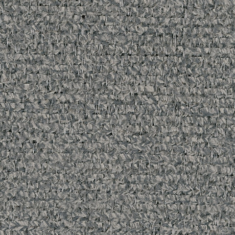 Hazela Loveseat - 4110235