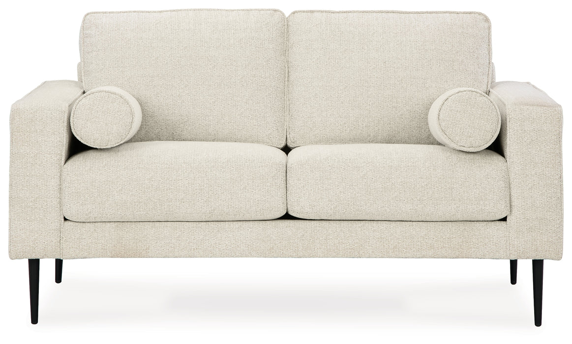 Hazela Loveseat - 4110335